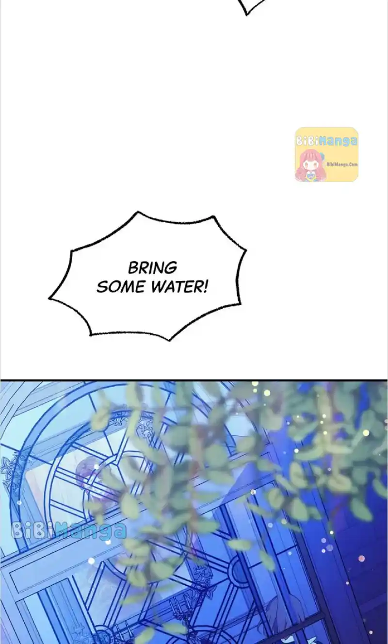 The Raven Duchess Chapter 64