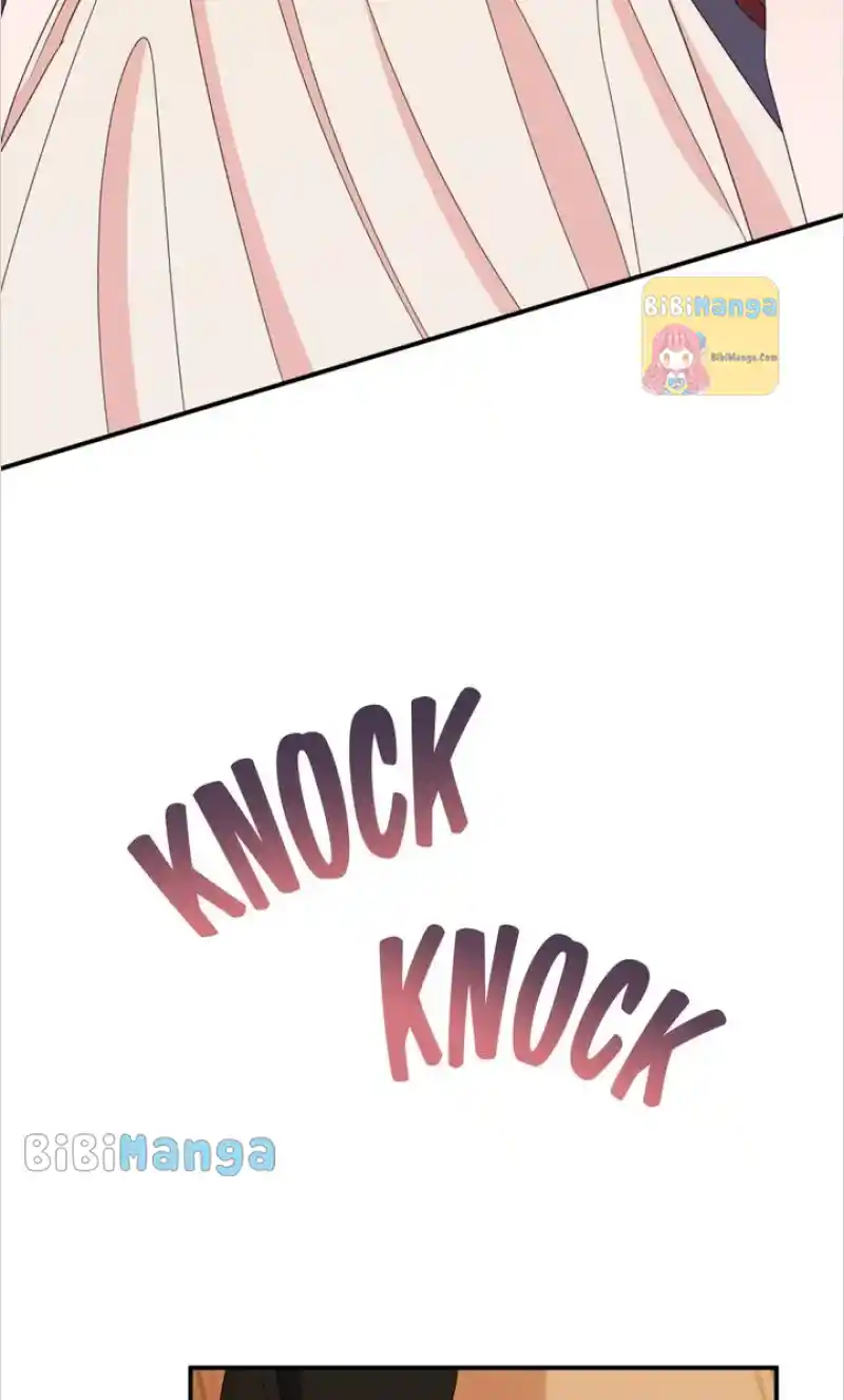 The Raven Duchess Chapter 64