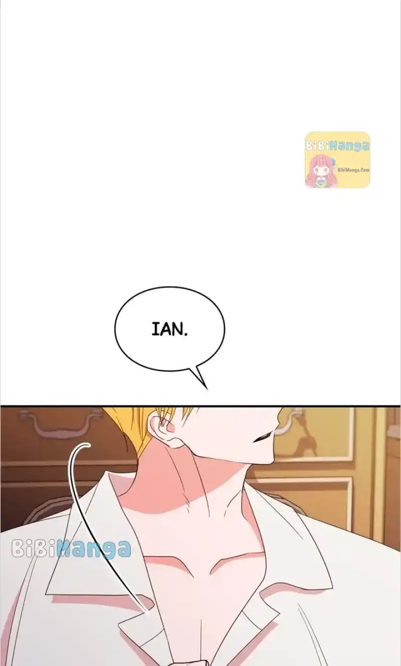 The Raven Duchess Chapter 64