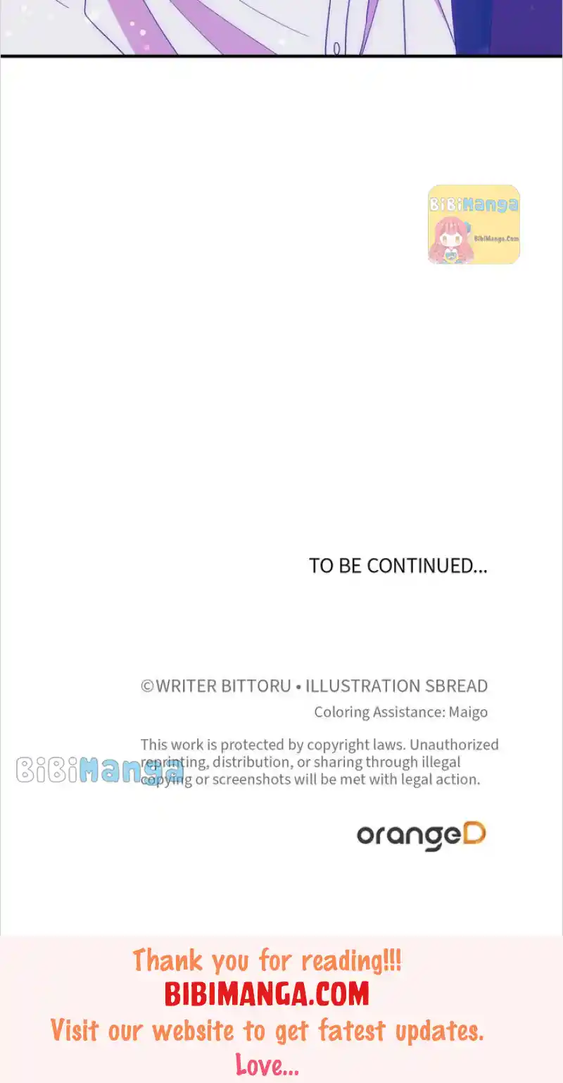 The Raven Duchess Chapter 64