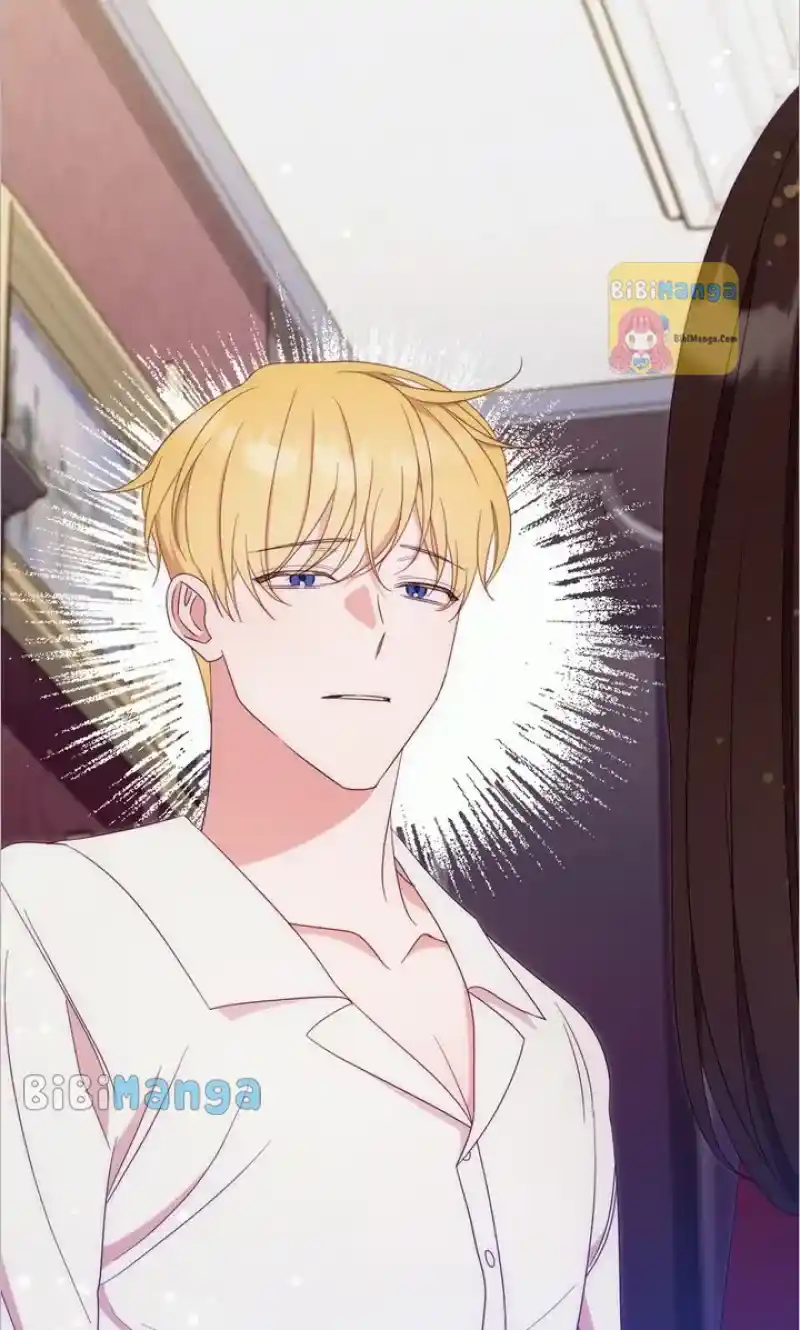 The Raven Duchess Chapter 65