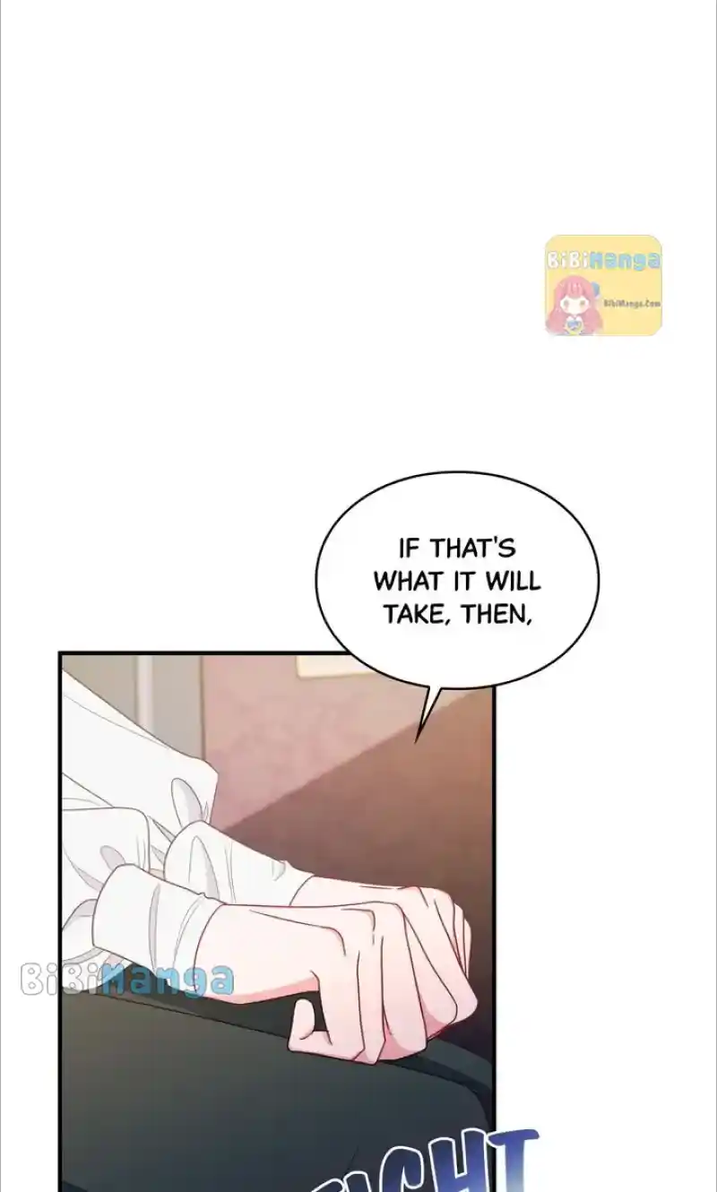 The Raven Duchess Chapter 65