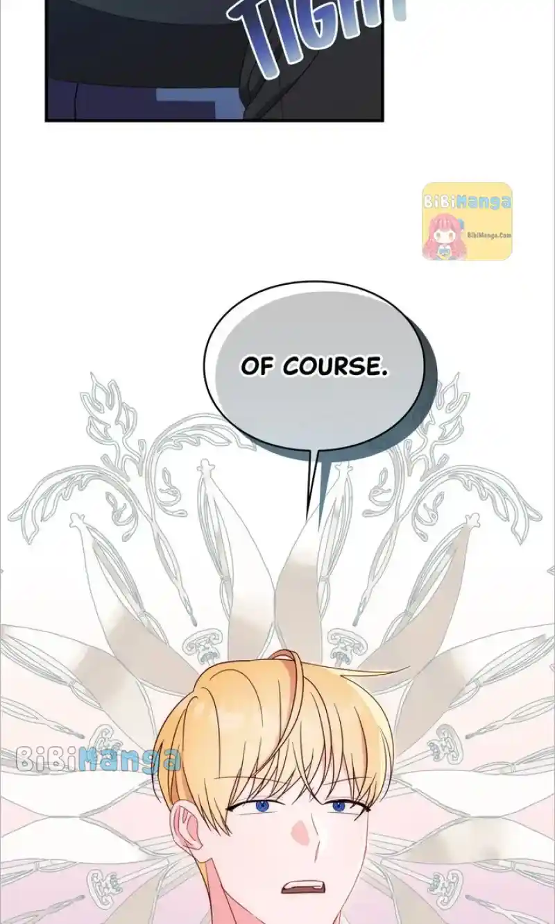 The Raven Duchess Chapter 65