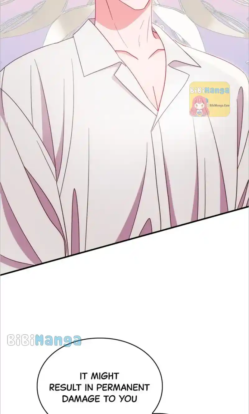 The Raven Duchess Chapter 65