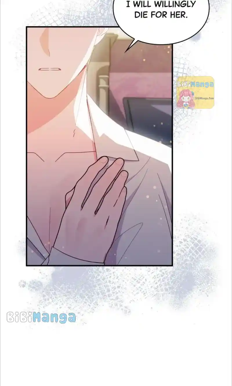 The Raven Duchess Chapter 65