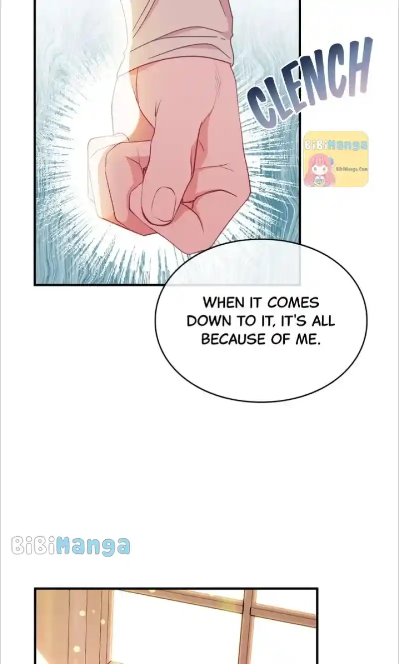 The Raven Duchess Chapter 65