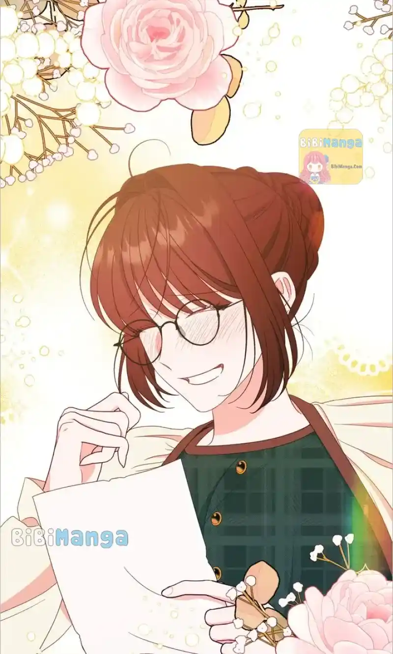 The Raven Duchess Chapter 65