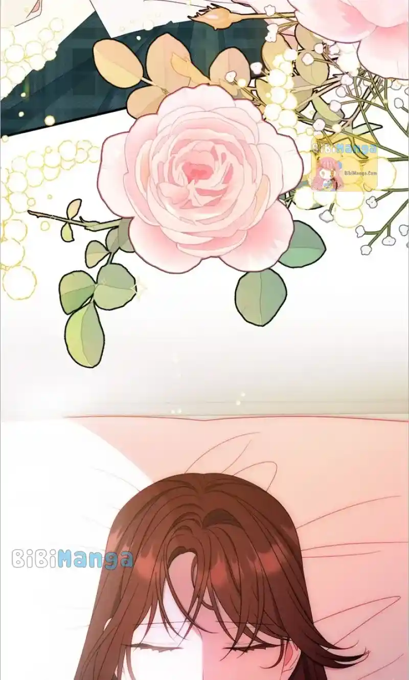 The Raven Duchess Chapter 65