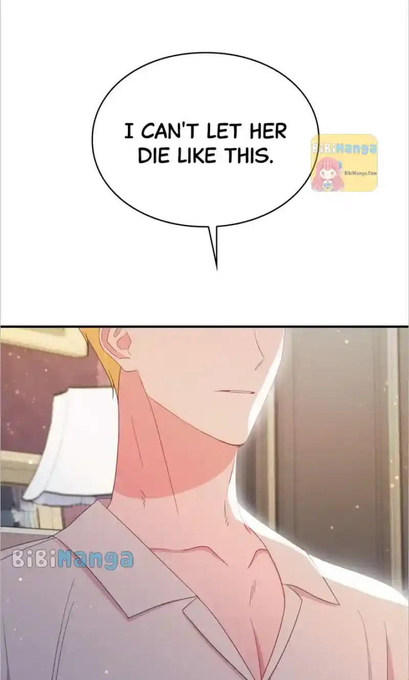 The Raven Duchess Chapter 65