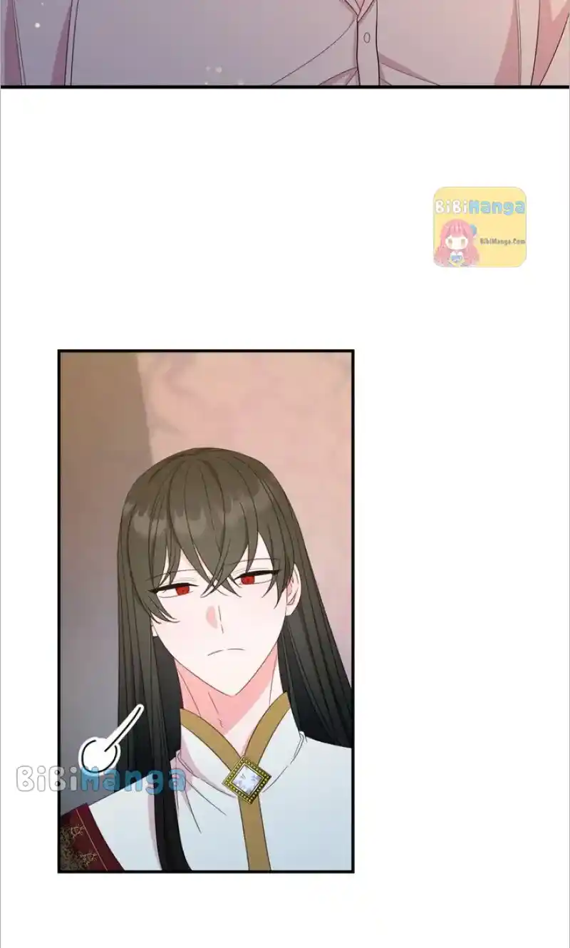 The Raven Duchess Chapter 65