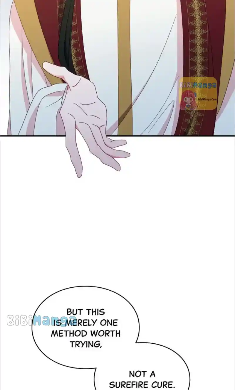 The Raven Duchess Chapter 65