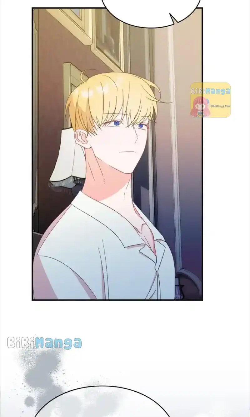 The Raven Duchess Chapter 65