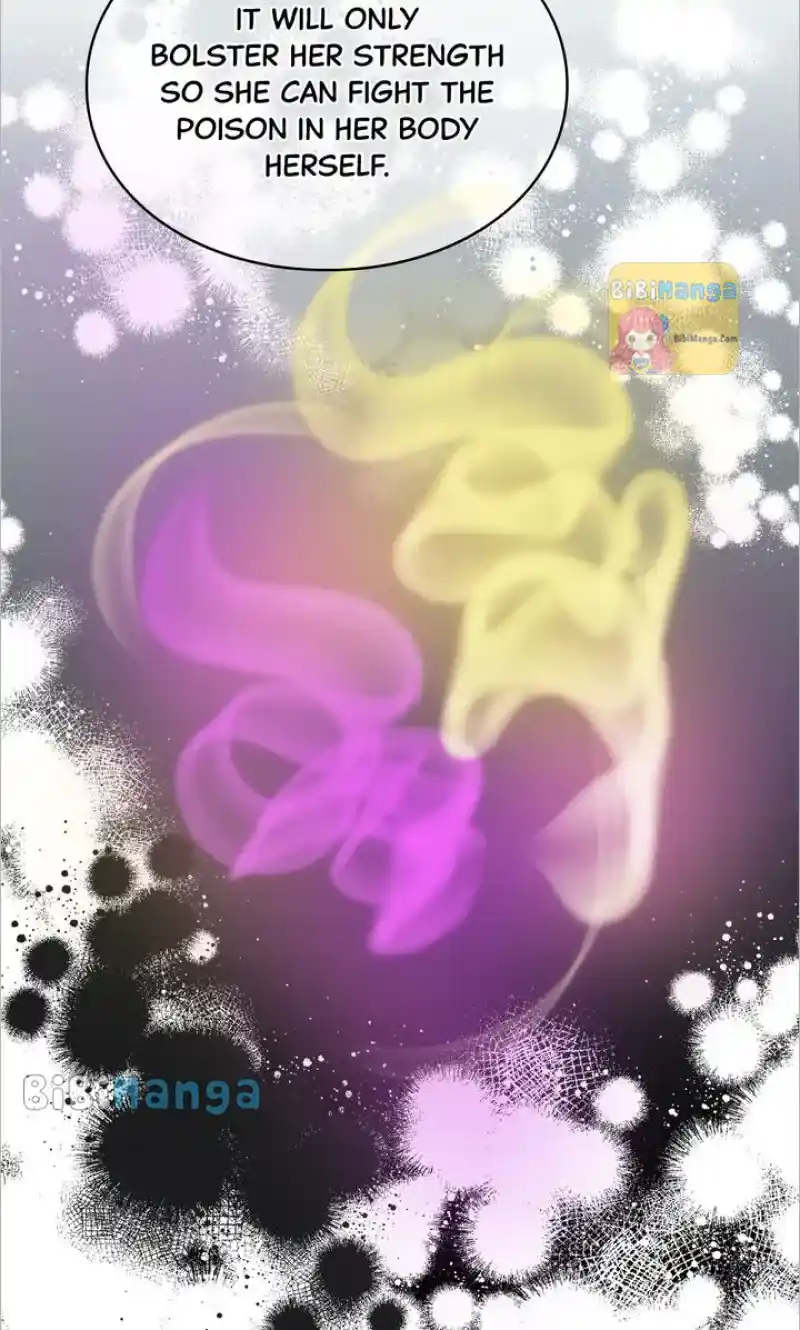 The Raven Duchess Chapter 65