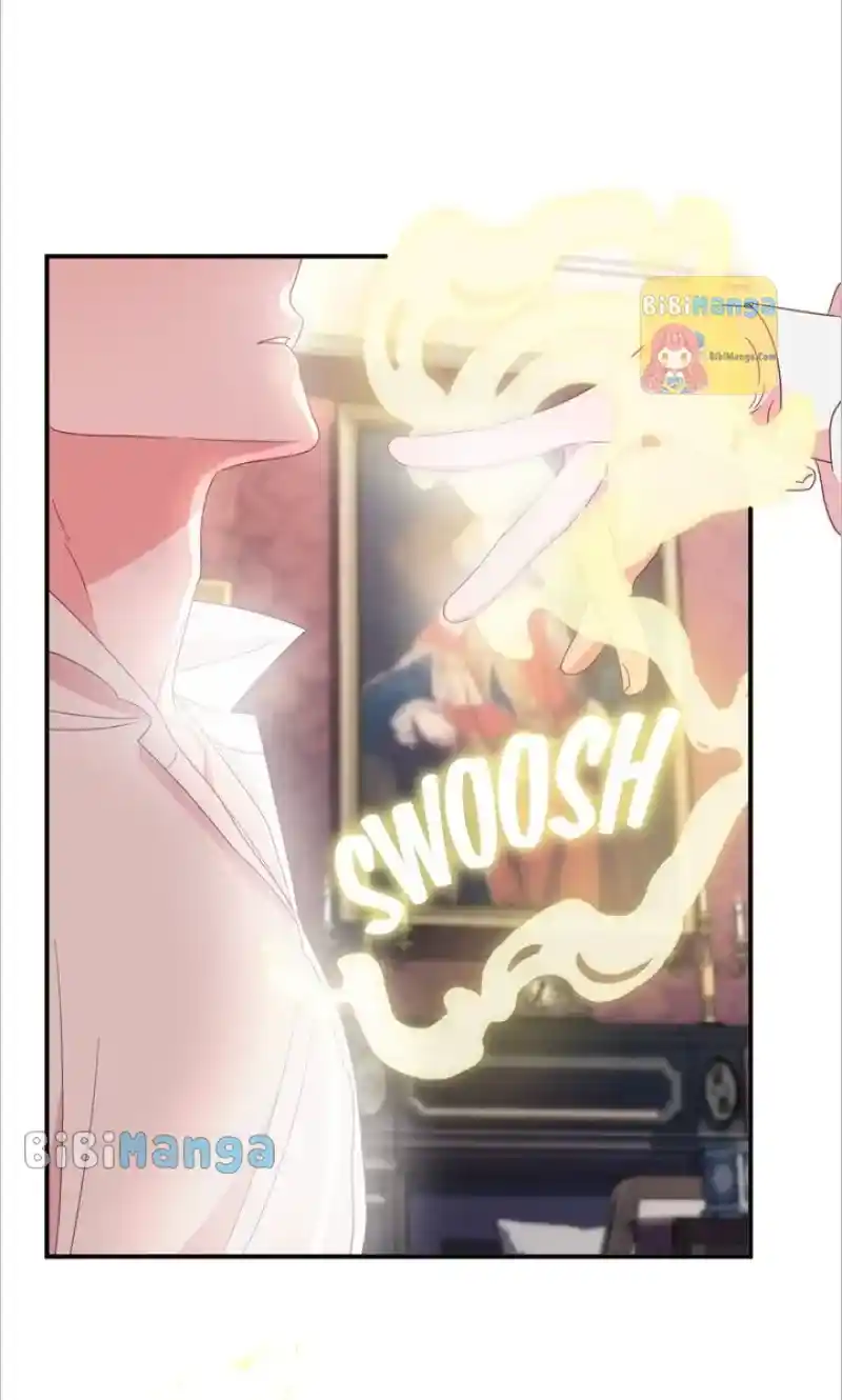 The Raven Duchess Chapter 65