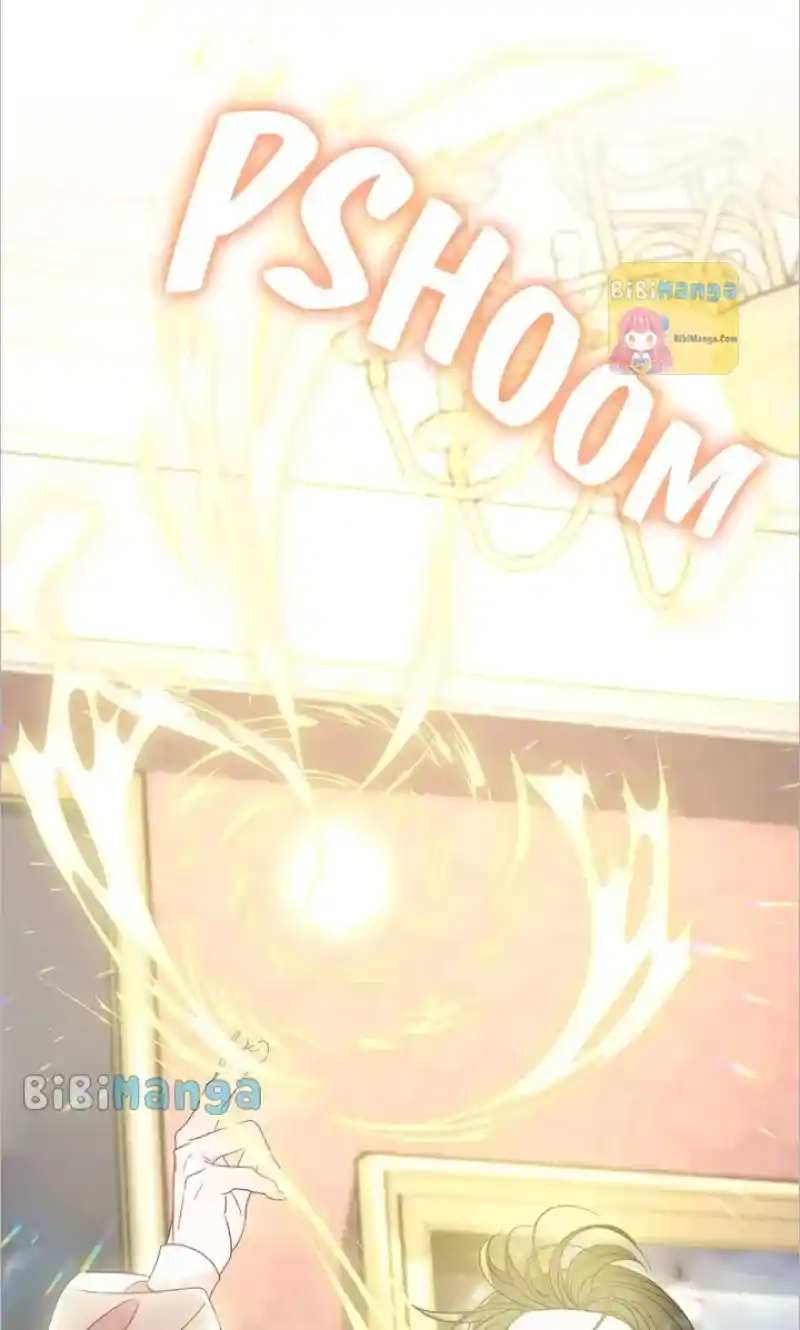 The Raven Duchess Chapter 65