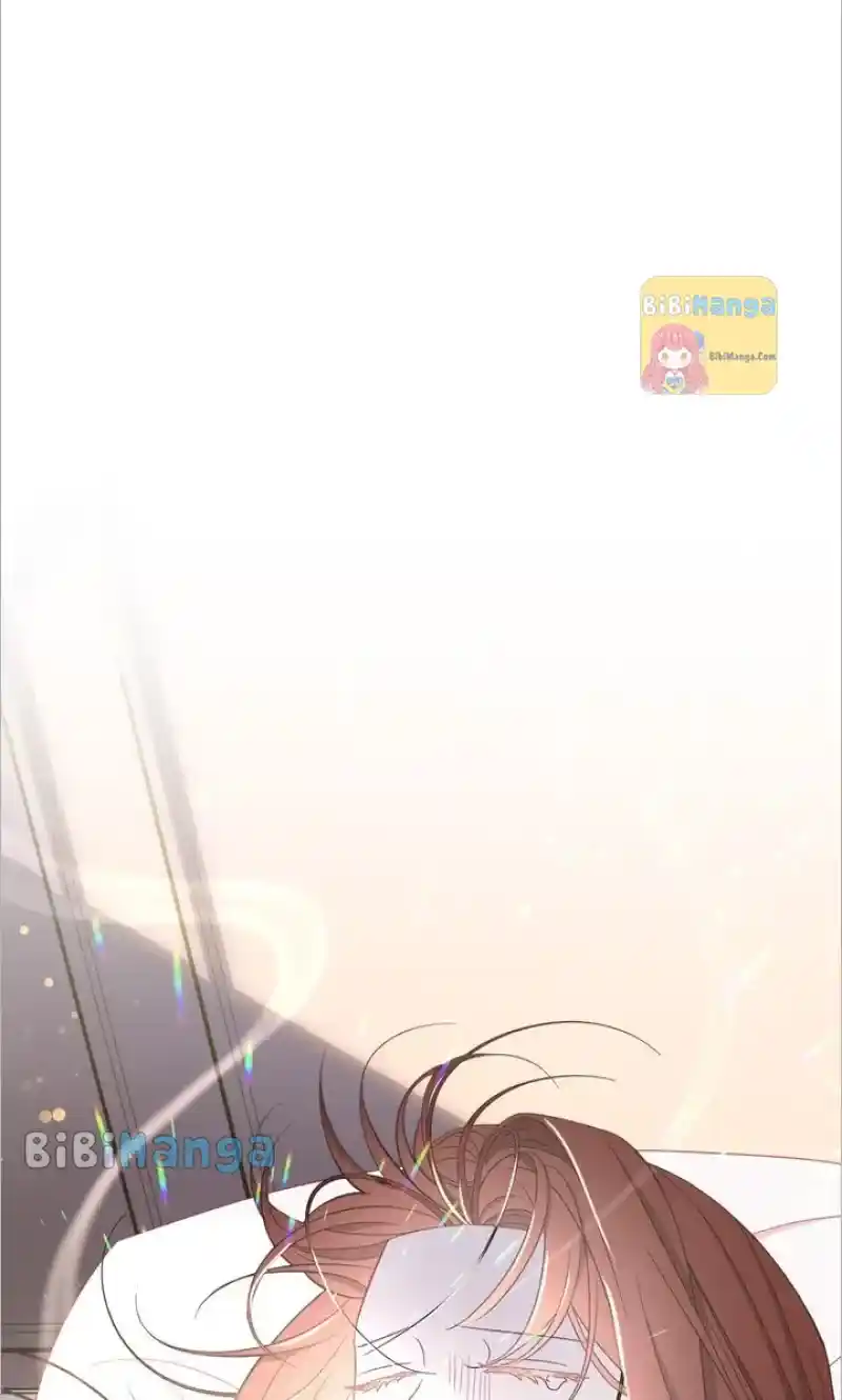 The Raven Duchess Chapter 65