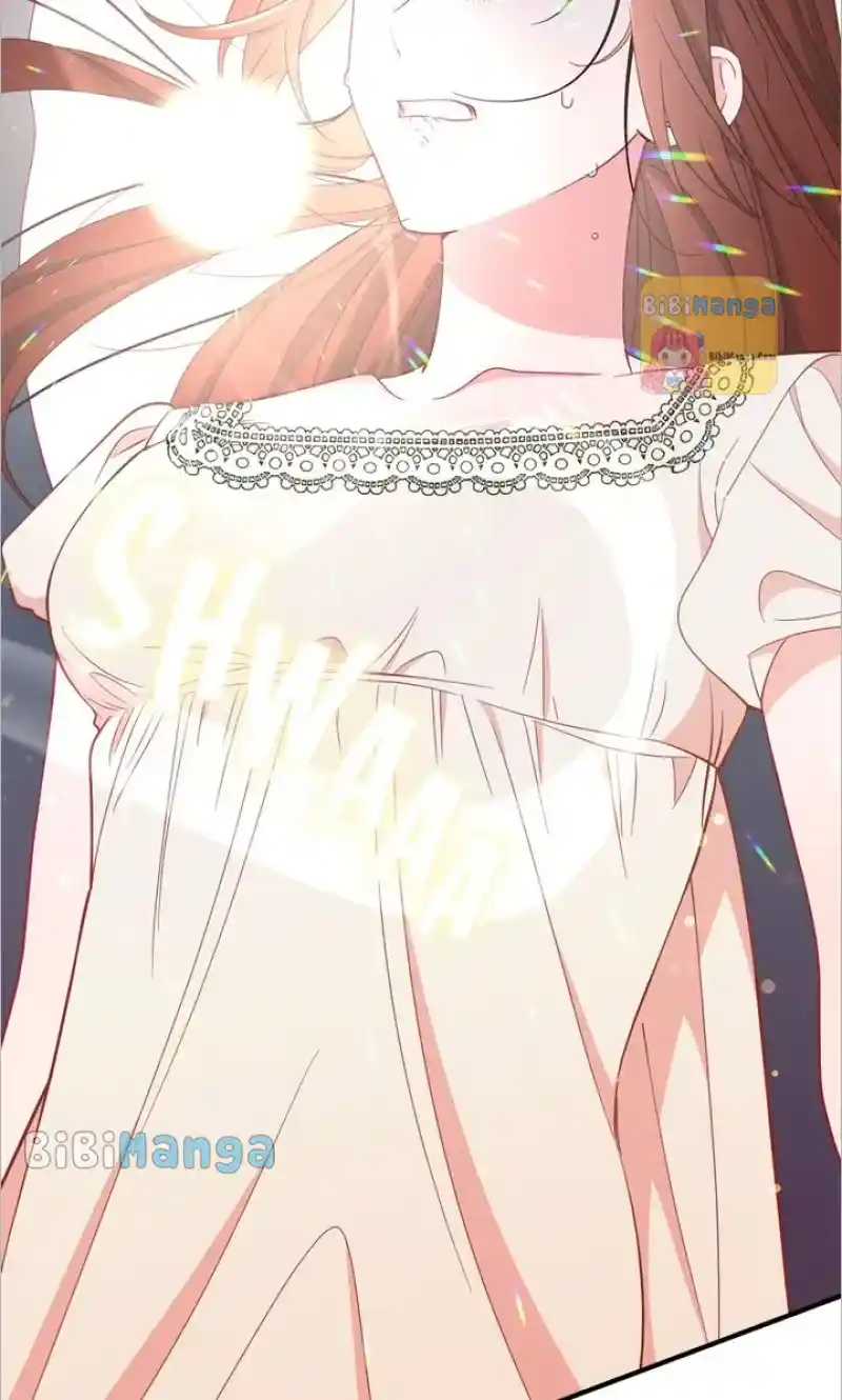 The Raven Duchess Chapter 65