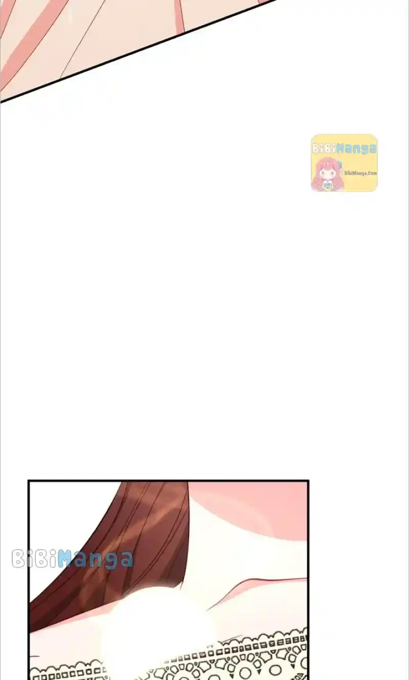 The Raven Duchess Chapter 65