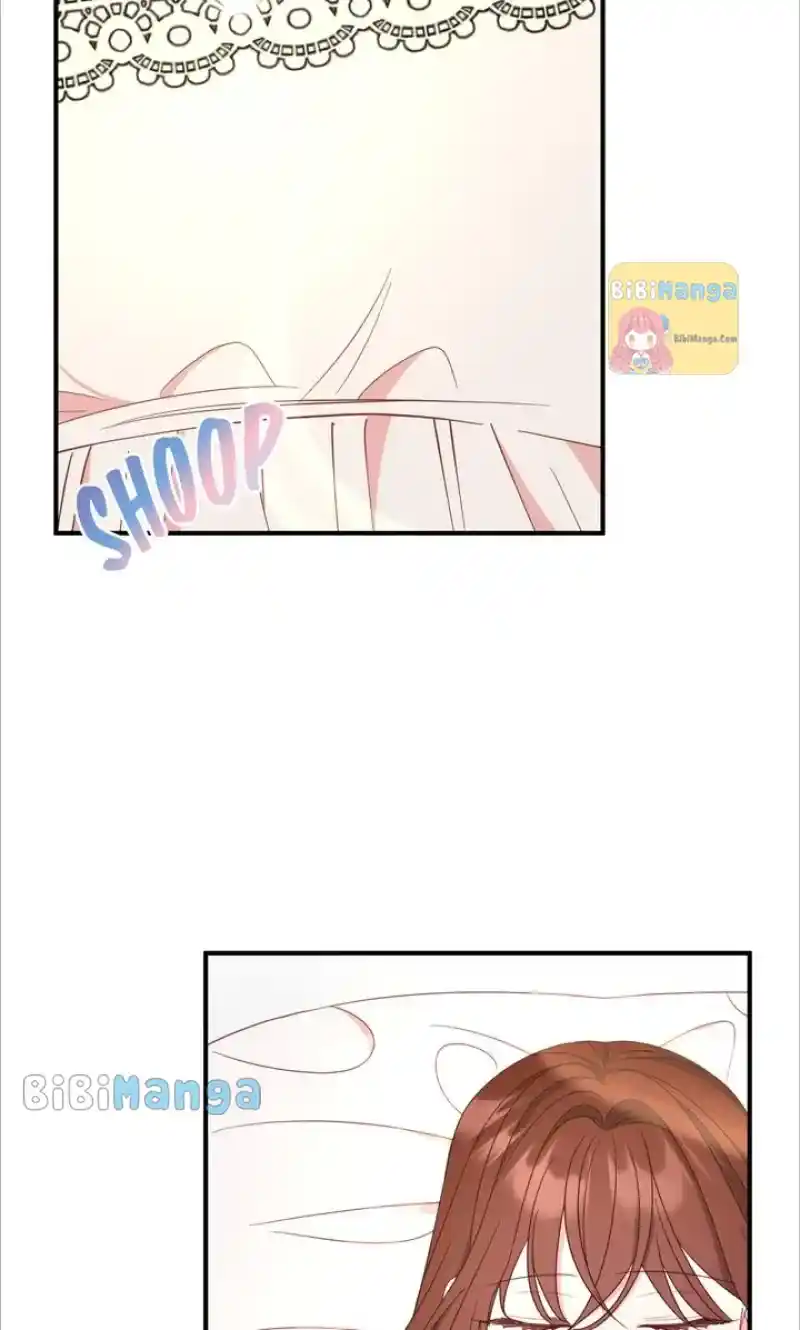 The Raven Duchess Chapter 65