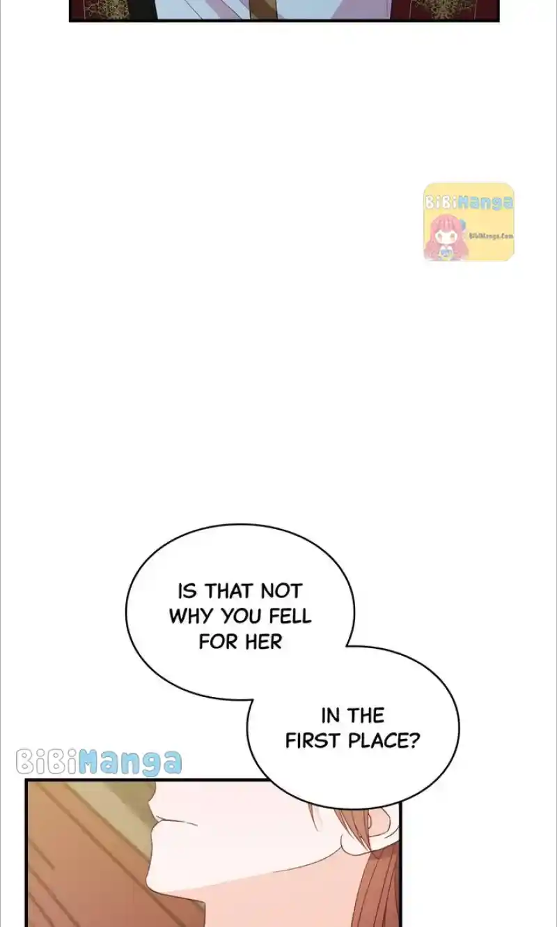 The Raven Duchess Chapter 65