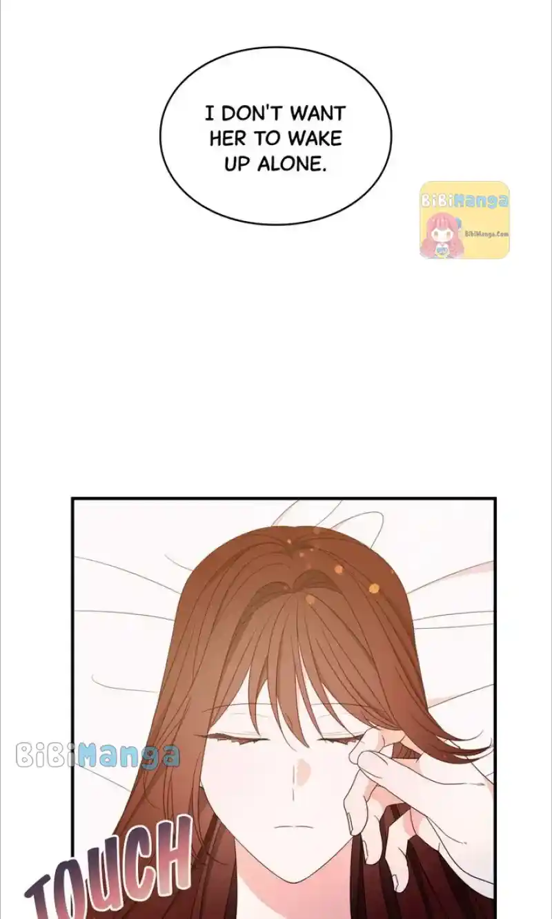 The Raven Duchess Chapter 65