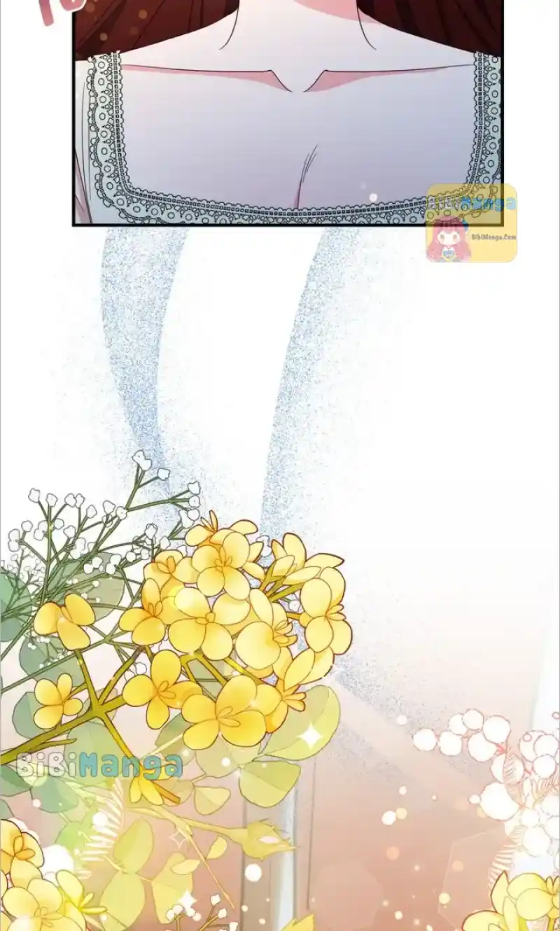 The Raven Duchess Chapter 65