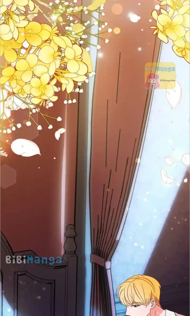 The Raven Duchess Chapter 65