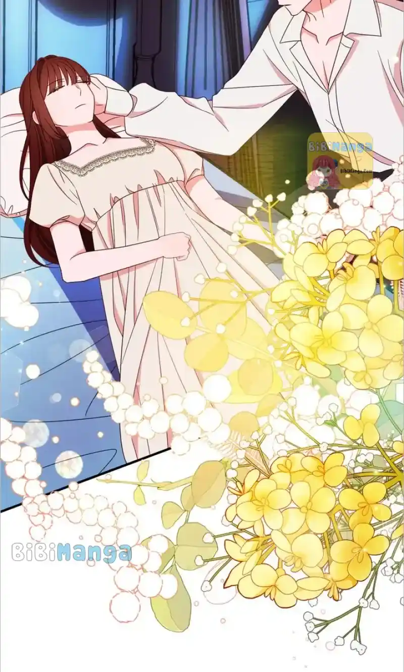 The Raven Duchess Chapter 65