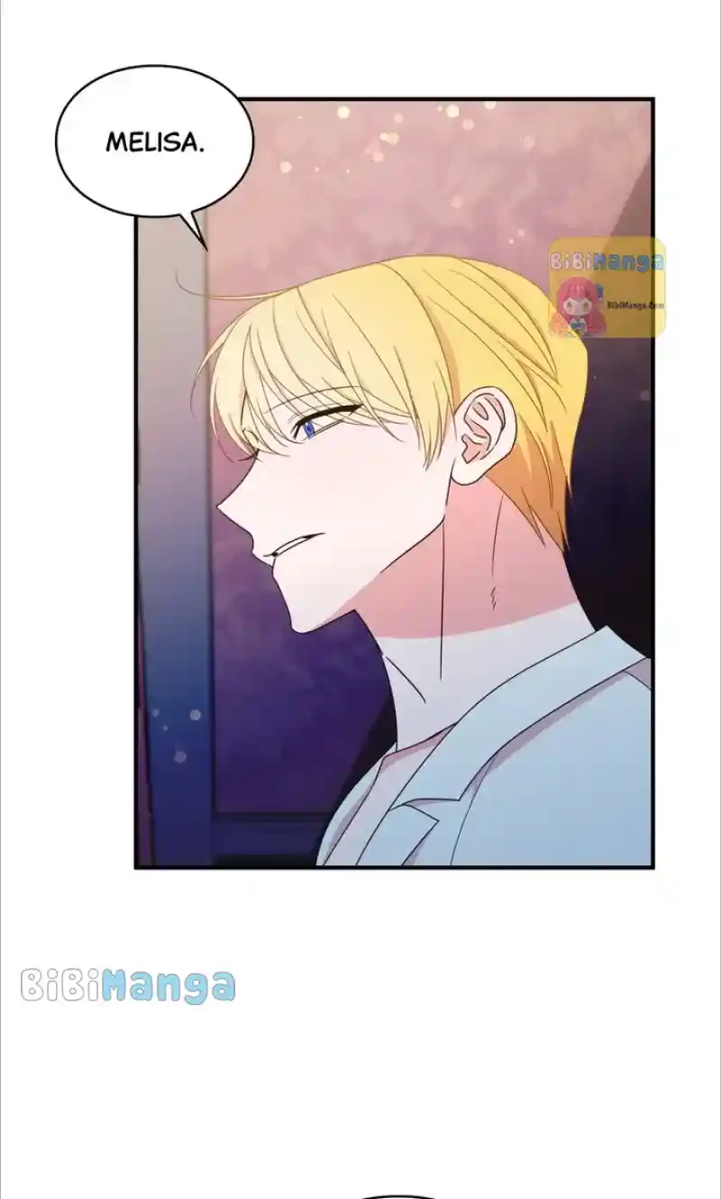 The Raven Duchess Chapter 65