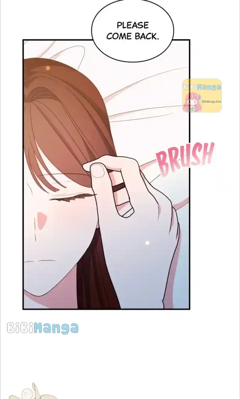 The Raven Duchess Chapter 65