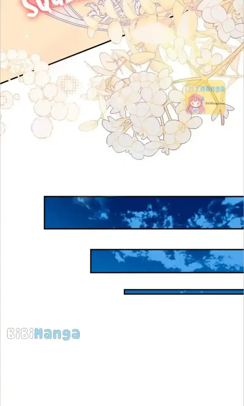 The Raven Duchess Chapter 65