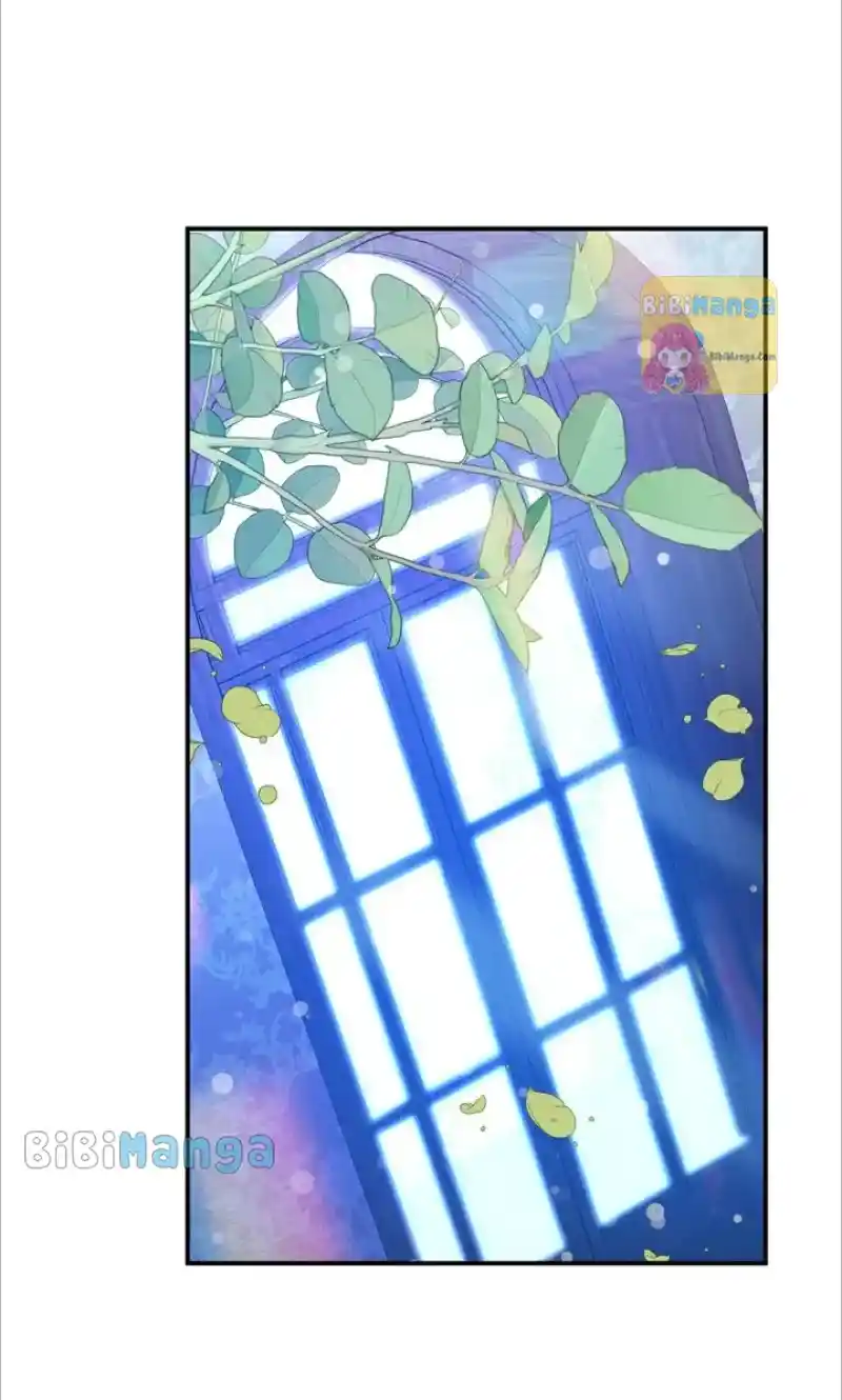 The Raven Duchess Chapter 65