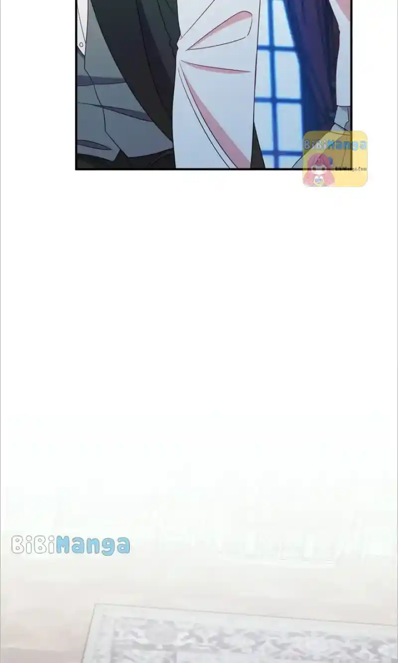 The Raven Duchess Chapter 65