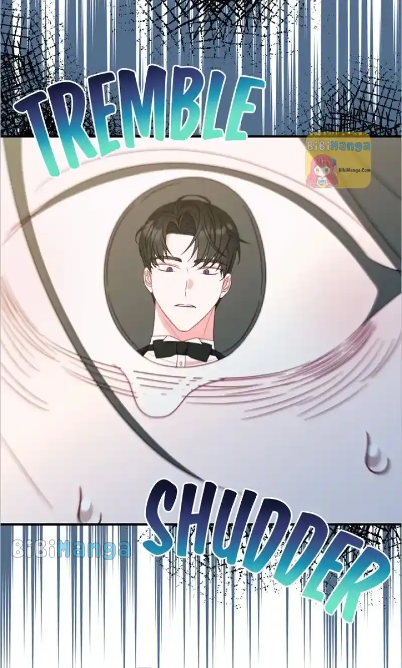 The Raven Duchess Chapter 65