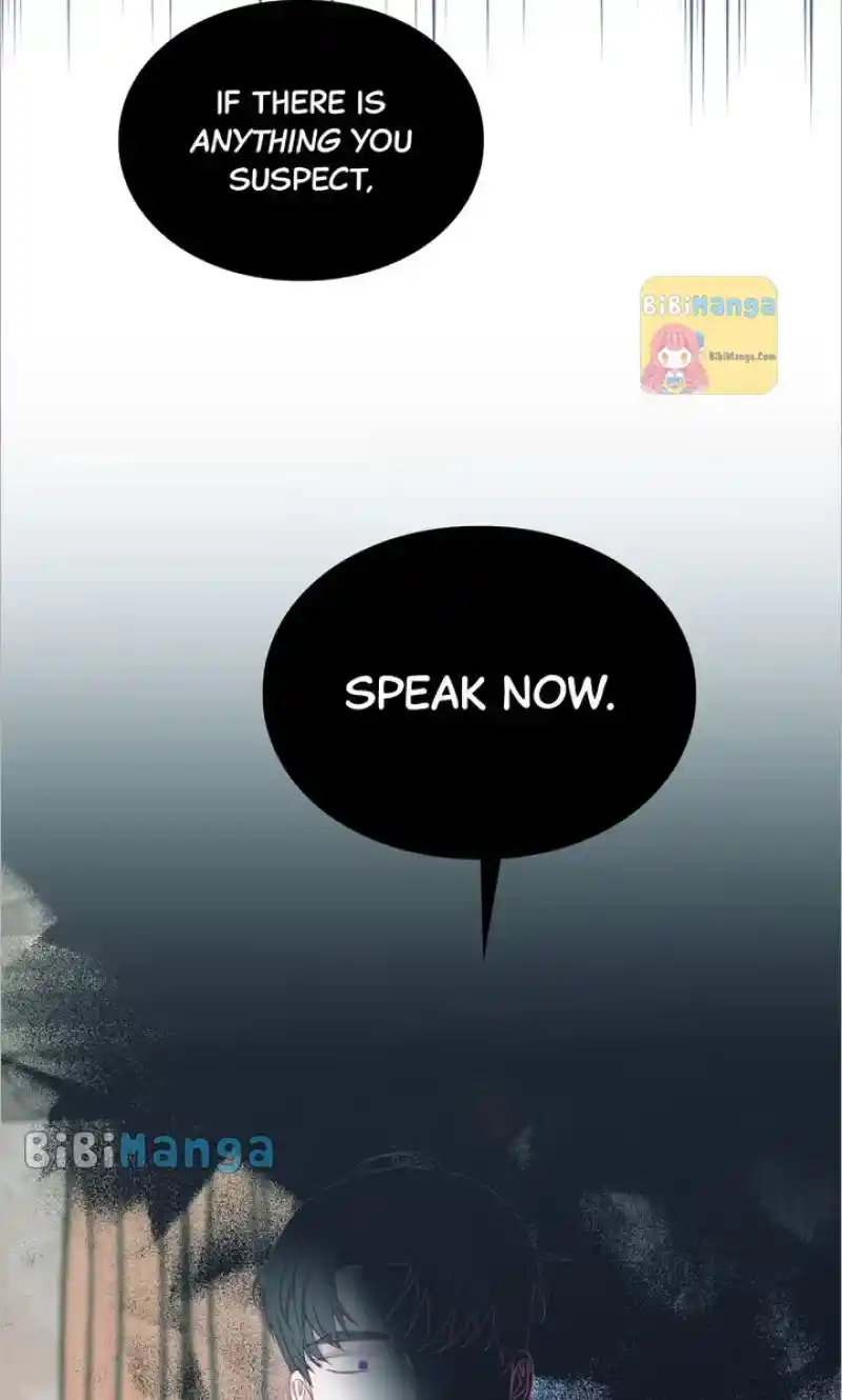 The Raven Duchess Chapter 65