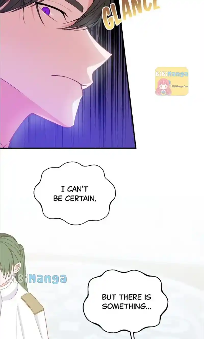 The Raven Duchess Chapter 65