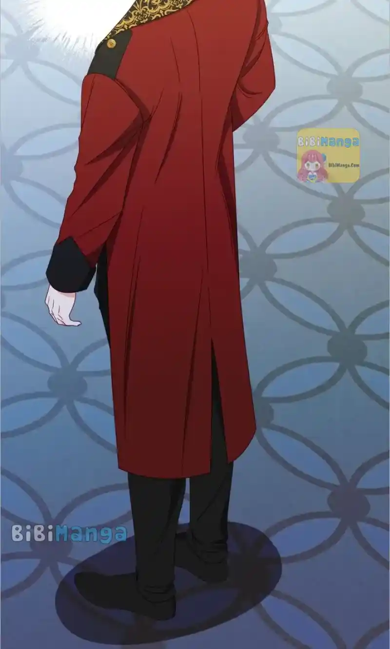 The Raven Duchess Chapter 65