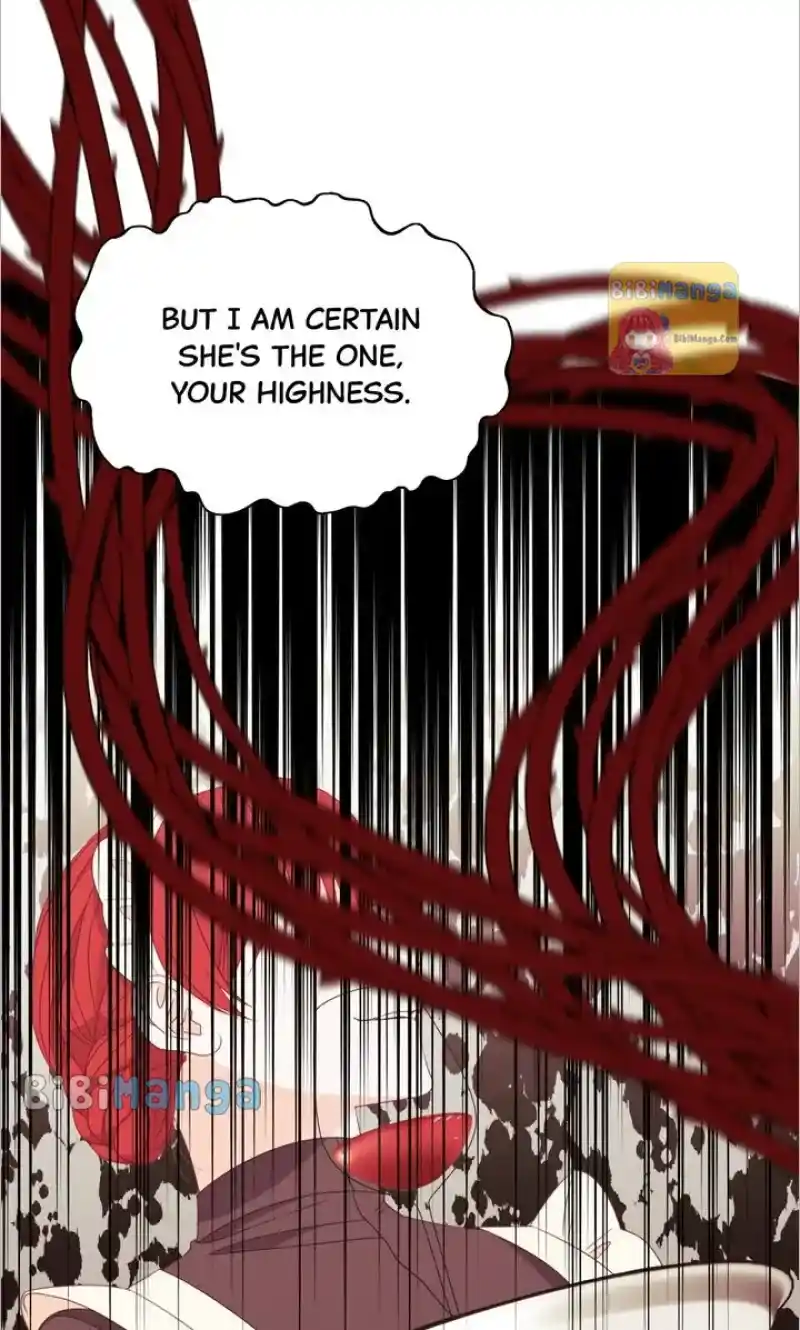 The Raven Duchess Chapter 65