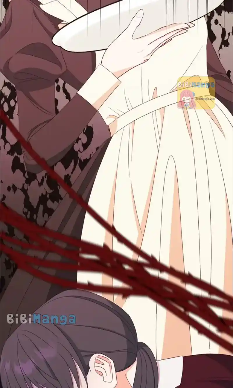 The Raven Duchess Chapter 65