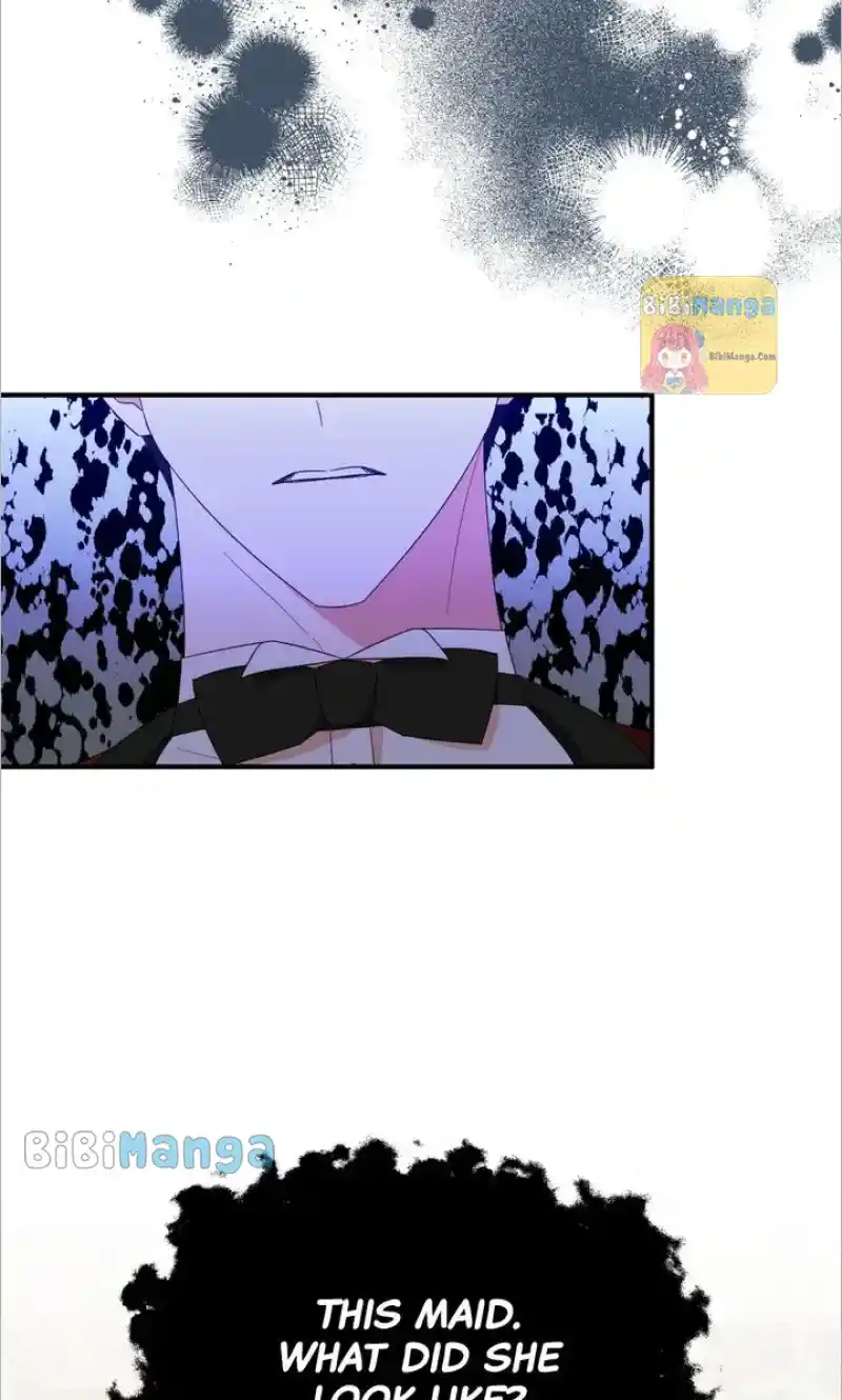 The Raven Duchess Chapter 65