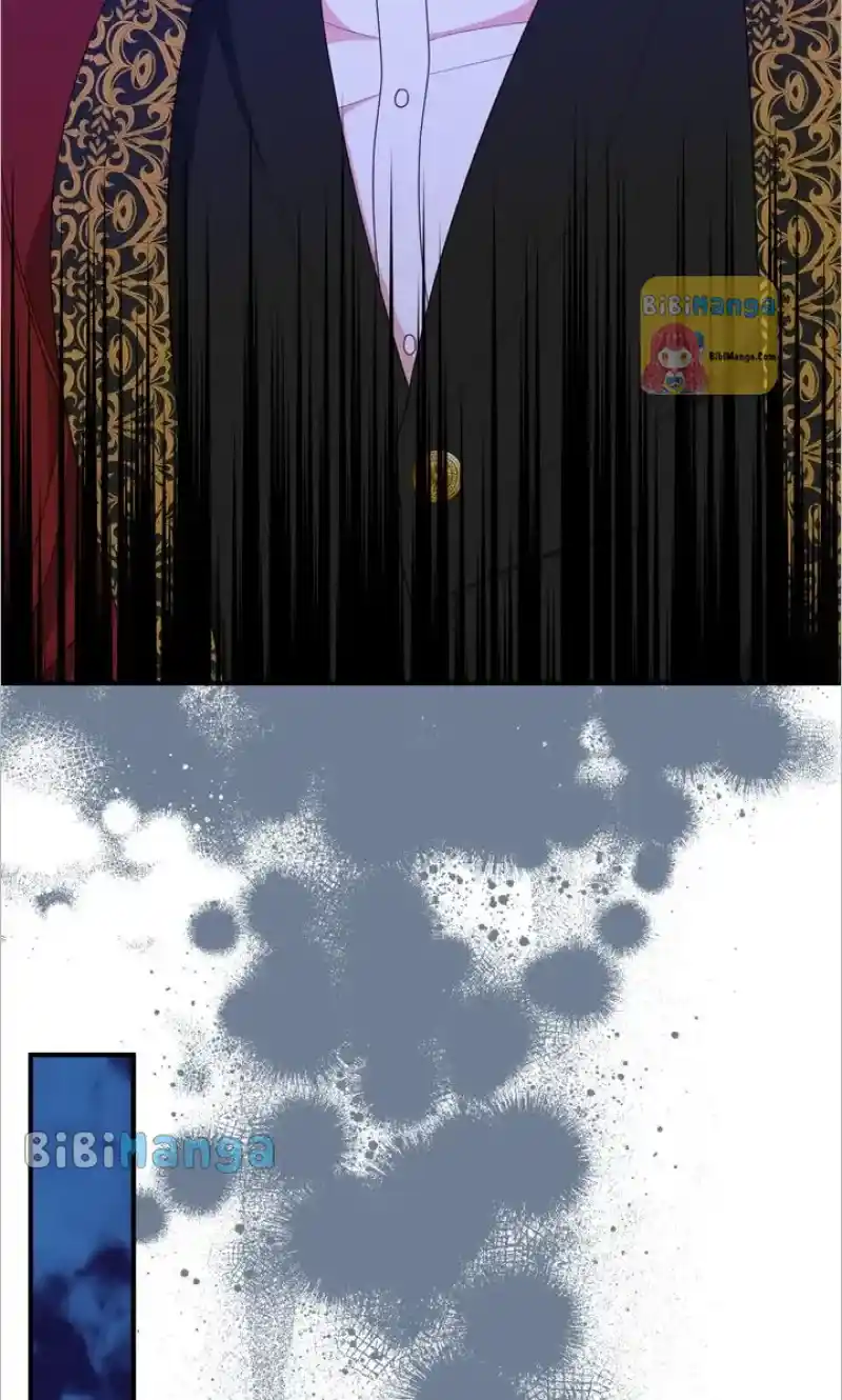 The Raven Duchess Chapter 65