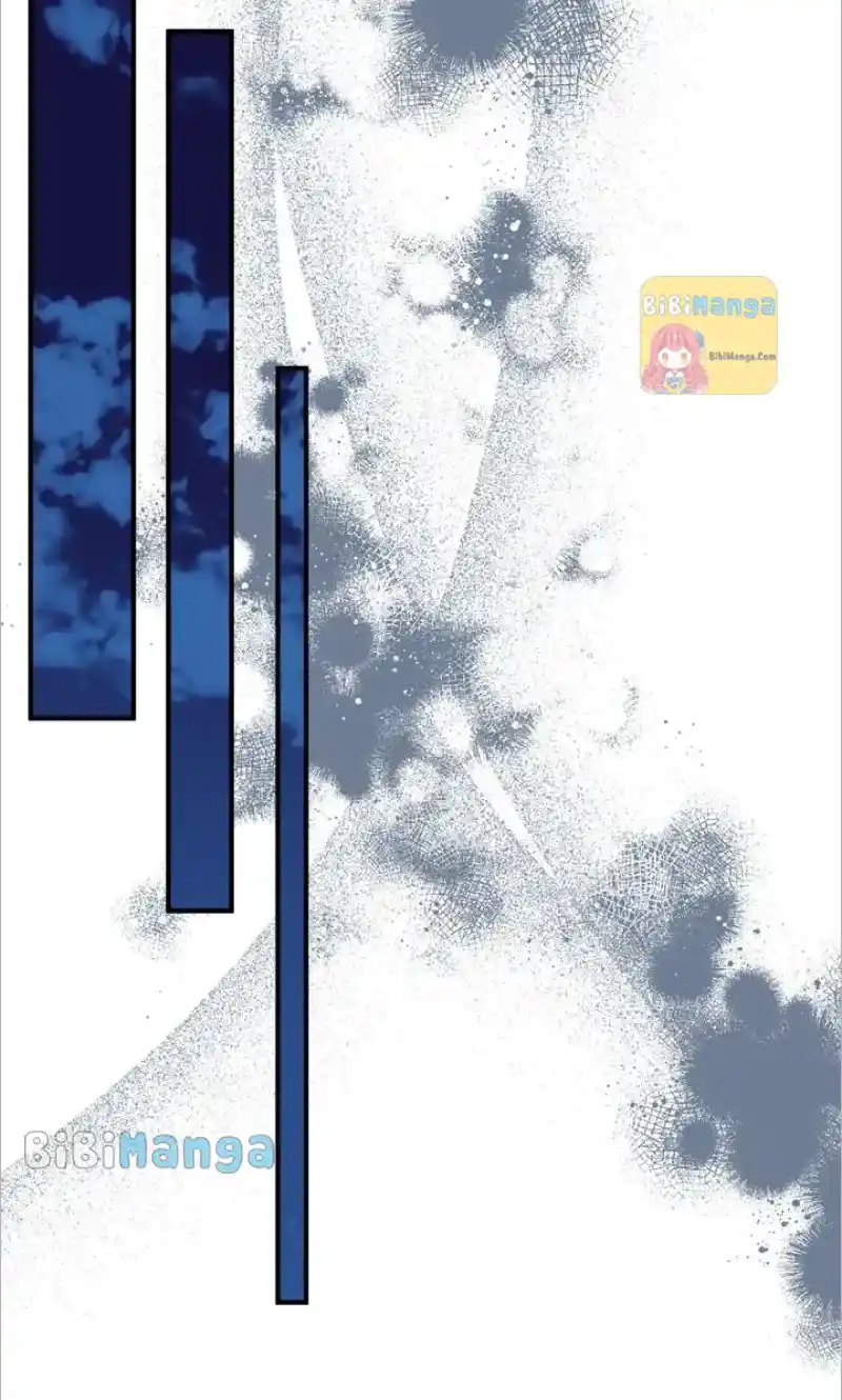 The Raven Duchess Chapter 65