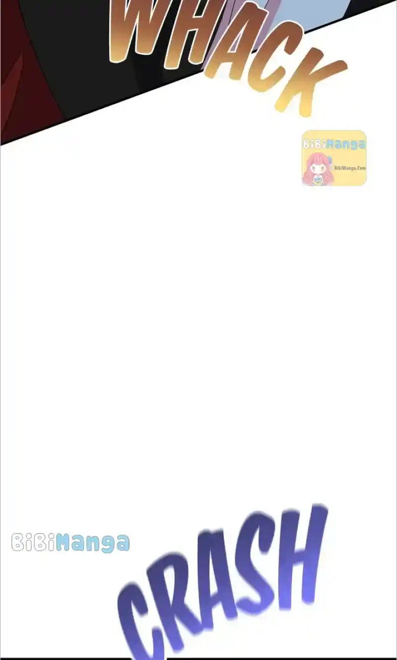 The Raven Duchess Chapter 65