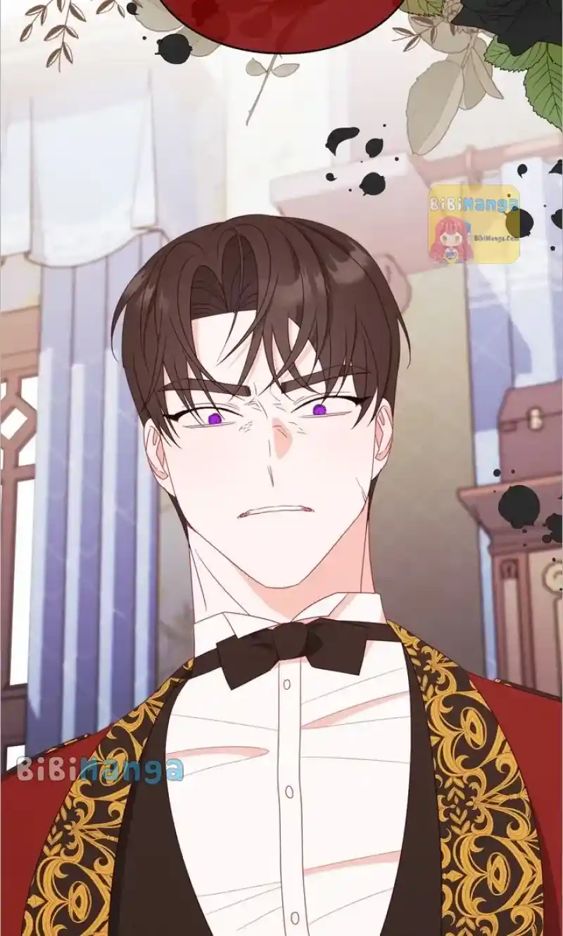 The Raven Duchess Chapter 65