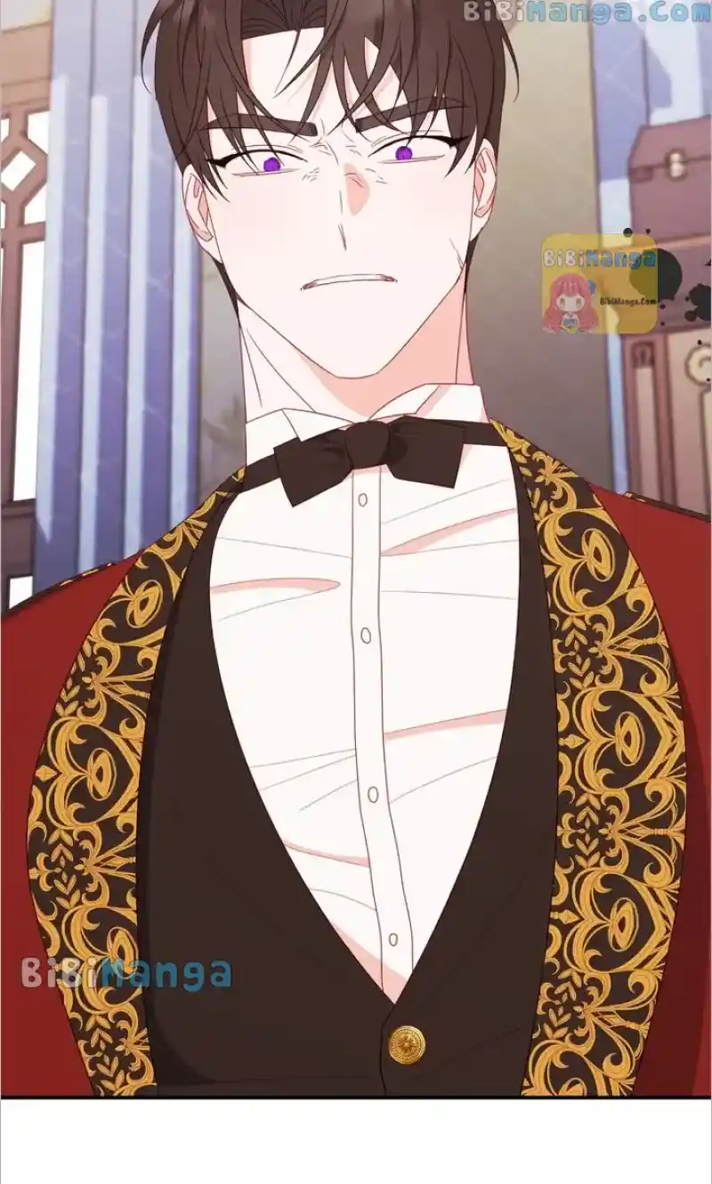 The Raven Duchess Chapter 66