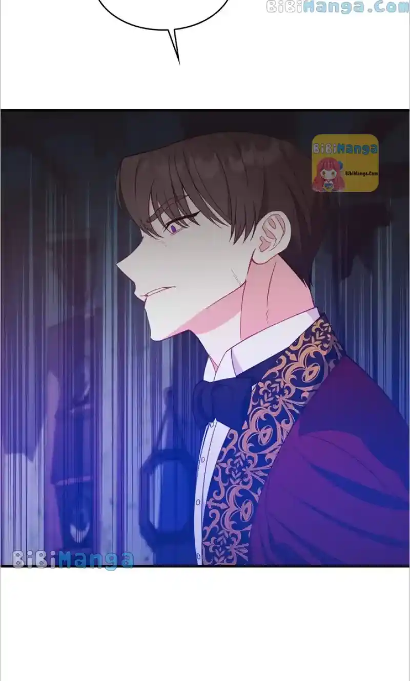 The Raven Duchess Chapter 66