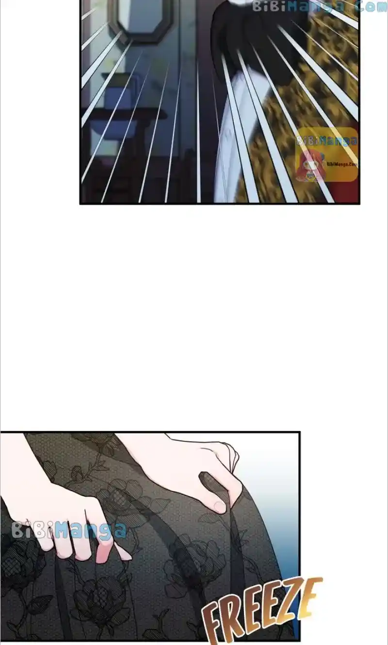 The Raven Duchess Chapter 66