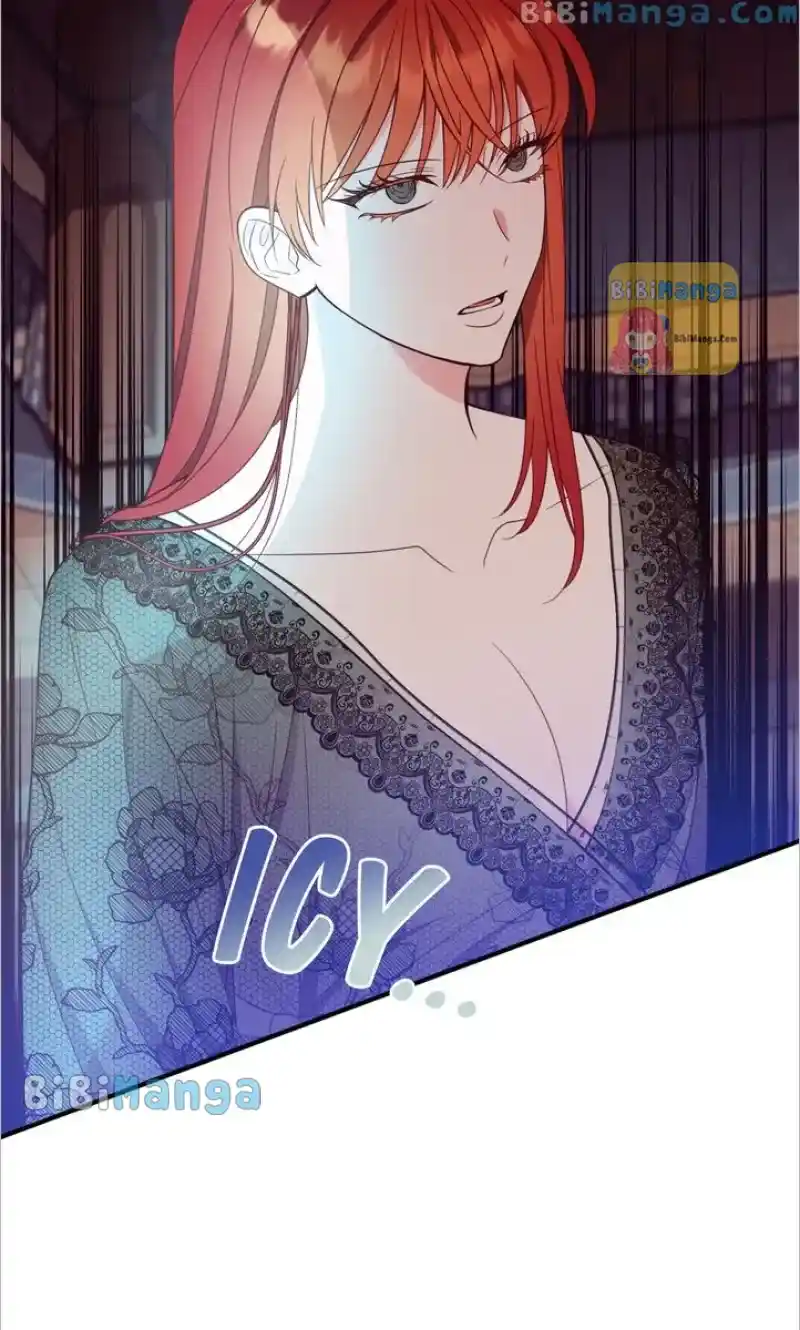 The Raven Duchess Chapter 66