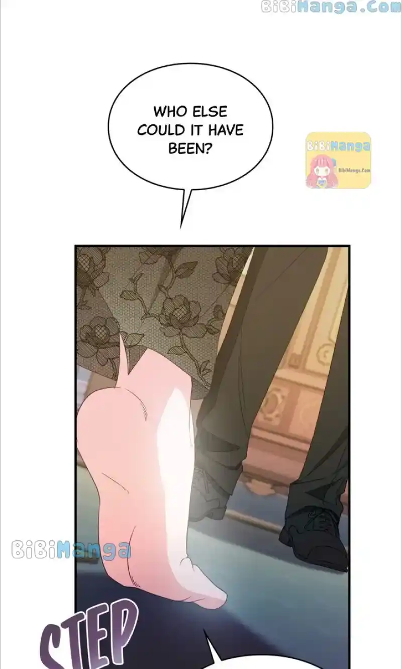 The Raven Duchess Chapter 66