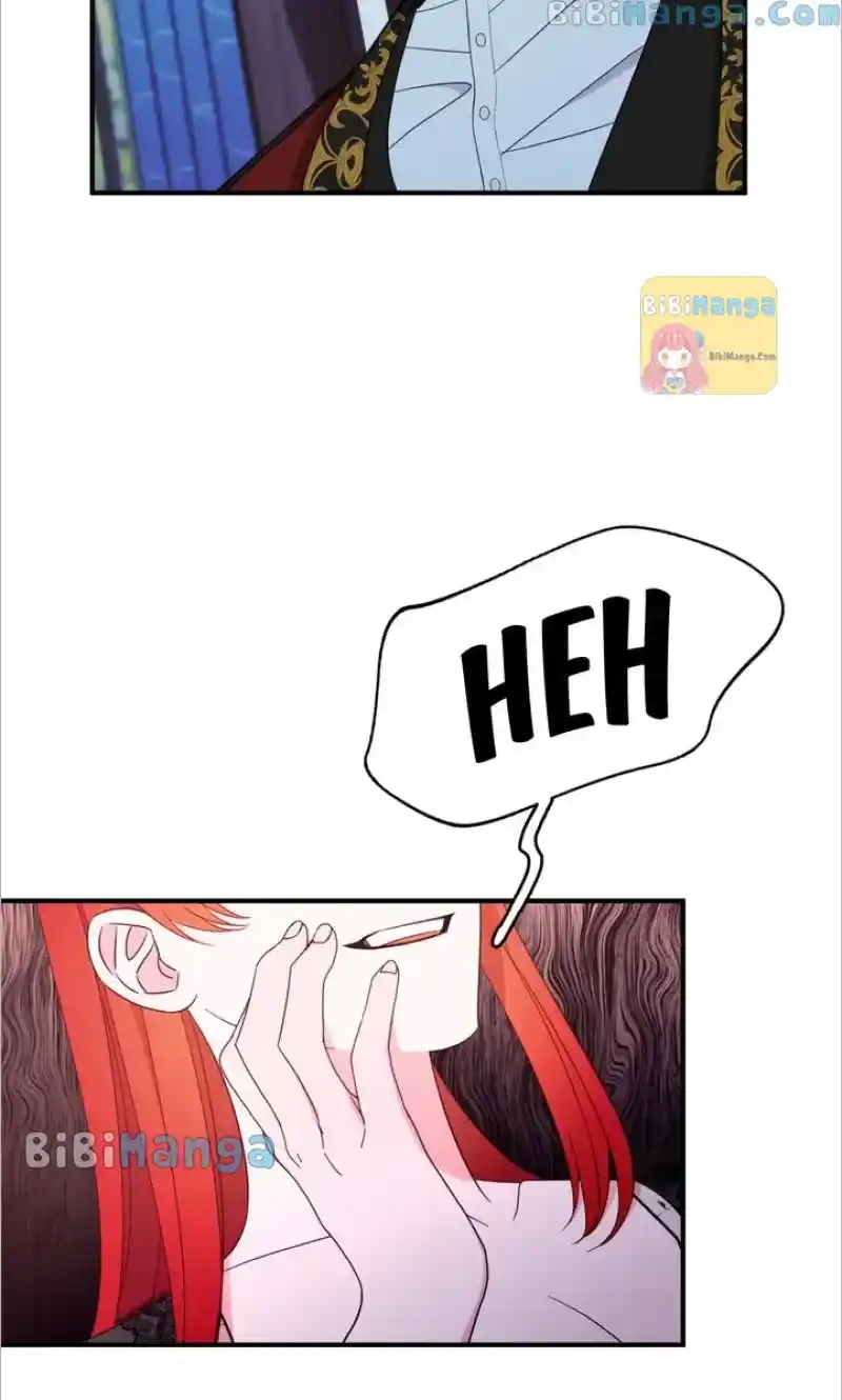 The Raven Duchess Chapter 66